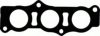 GLASER X81894-01 Gasket, exhaust manifold